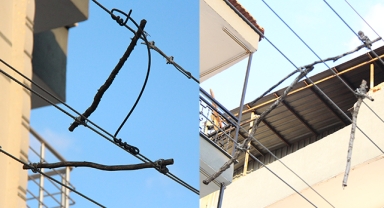 Gediz Elektrik, İzmir’le oyun mu oynuyor?
