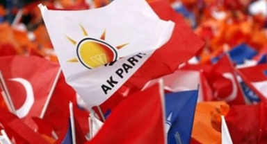 Genel merkeze rakip çıktı… AK Parti Buca’da ‘aday’ krizi!