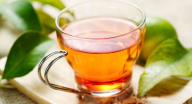 İçimizi ısıtıyor, bağışıklığa fayda sağlıyorlar, ama... Bilinçsiz tüketimde ciddi tehlike!