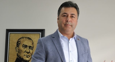 İddiaların gündemindeydi… Karaman 'dernekleşme' için ne dedi?