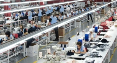 İşsizlik oranı Eylül ayında yüzde 8,6 oldu
