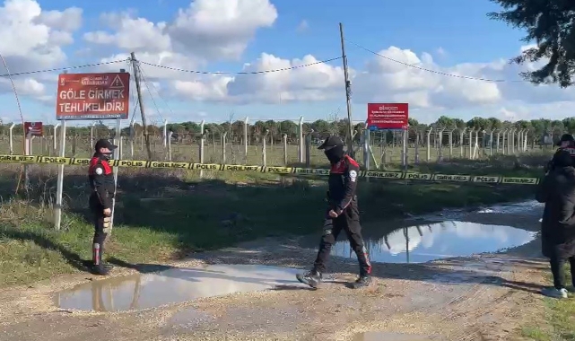 İstanbul'daki aile katliamında yeni cesetler bulundu!