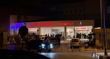 İzmir'de korkunç olay... Kız meselesinden 3 genç öldürülmüş!