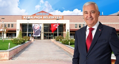 Kaçak yapılara ne oldu Sayın Başkan? Mehmet Türkmen’e soruyoruz!