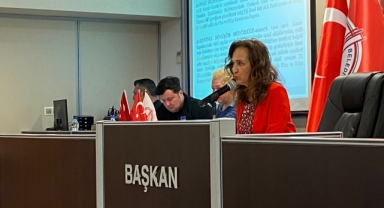 Karşıyaka’da gündem stat… Düğmeye resmen basıldı!