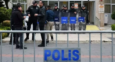 3 belediyeye kayyum... İçişleri'nden açıklama!