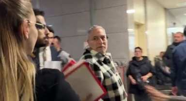 Mehmet Ali Erbil’in savcılık ifadesi ortaya çıktı