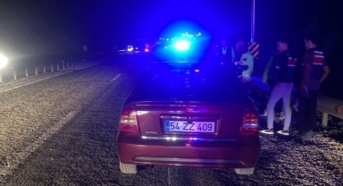 Mersin'deki feci kazada bilanço yükseliyor!