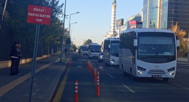 Narin Güran cinayeti davası 3’üncü gününde