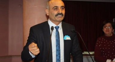 Oda Başkanı'ndan sahte bilet uyarısı… İzmir'de QR kodlu önlem!