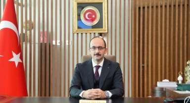 Su alıp götürmedi... Ege’de derelerden 4 baraj çıktı
