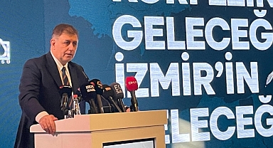 Tugay'dan dikkat çeken 'Körfez' çıkışı: Siyaset yapma aracına dönüştü!