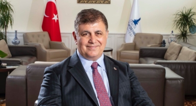Tugay ‘İzmir’i sevmiyorlar’ dedi ve ekledi: Kimse asla başını önüne eğmesin!