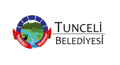 Tunceli ve Ovacık Belediyesi’ne kayyım atandı
