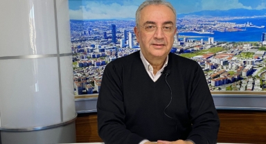 Türsen’den ağır eleştiri: CHP derken içim acıyor