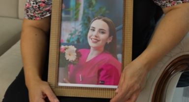 Yenidoğan Çetesi davasında yeni gelişme!