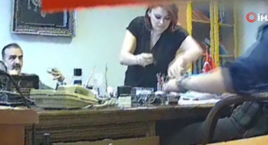 Yenidoğan Çetesi üyesinin savunması: Bebek sevklerinden para kazanıyorlardı, kimse hayrına bir şey yapmıyordu