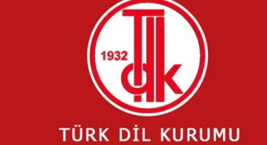 2024 yılının kelimesi 'Kalabalık Yalnızlık' oldu