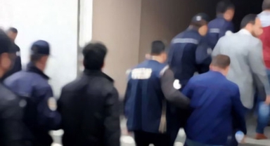 Ahmet Özer’e ilişkin soruşturmada yeni gelişme