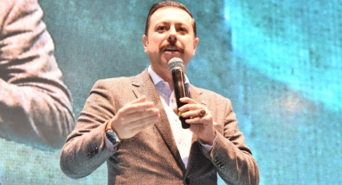 AK Partili Kaya’dan CHP’li isimlere sert sözler!