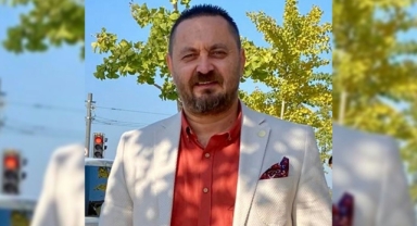 AK Partili Ünal'dan savcılığa çağrı!