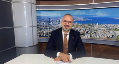 AK Partili Yıldız'dan ‘kooperatif’ hakkında sert eleştiri: Bu bir soygundur