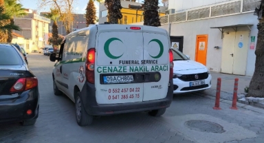 Alacak verecek meselesi silahlı kavgaya dönüştü