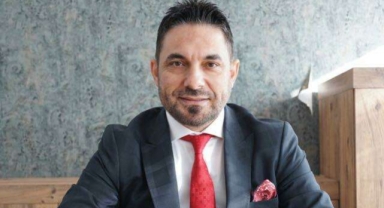Altın almak mantıklı mı? Oda Başkanından ‘yatırım’ mesajları!
