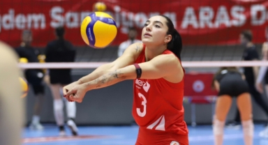 Aras Kargo, Güle Erdemir ile yollarını ayırdı