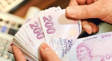 Asgari Ücret Tespit Komisyonu kararı Resmi Gazete’de