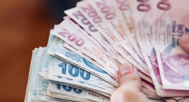 Asgari Ücret Tespit Komisyonu’nda zam pazarlığı bugün başlıyor
