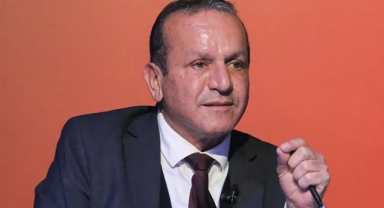 Bakan Ataoğlu’ndan İzmirlilere çağrı: KKTC daha ucuz, kendi adanıza gelin!