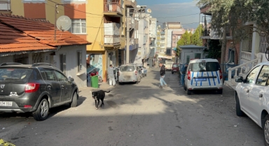 Başından vurulmuş kadın cesediyle karakola gidip teslim oldu