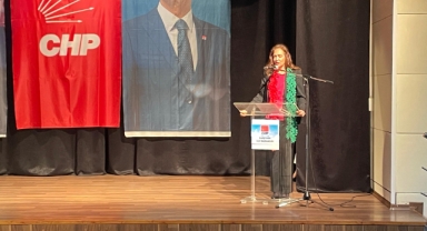 Başkan Ünsal’dan net mesaj: Kamunun beş kuruşuna tenezzül etmem