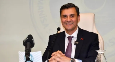 Başkan Zeyrek'ten Manisa Seyahat'e uyarı... Halkçı uygulama yolda!
