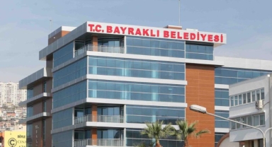 Bir kriz de Bayraklı’dan… Önal ile meclis üyeleri arasında ‘çatlak’ iddiası!