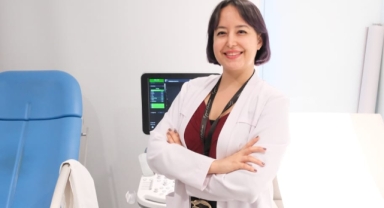 Biyokimyasal gebelik nedir? Uzmanından anne adaylarına önemli açıklamalar!