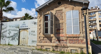 Bornova sohbetleri başlıyor