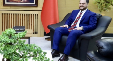 BTP Genel Başkanı Hüseyin Baş hakkında soruşturma başlatıldı