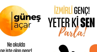 Büyükşehir harekete geçti... İzmir’de Güneş açacak
