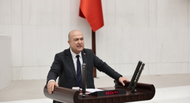 CHP’li Bakan’dan Soylu-Yerlikaya karşılaştırması: Şimdi tamamı tarikatçı