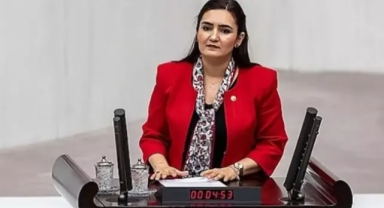 CHP'li Kılıç'tan araştırma önergesi: ÇEDES Anayasa'ya da Milli Eğitim Temel Kanunu'na da aykırı!