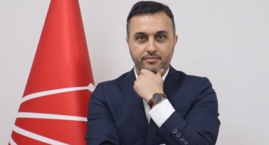 CHP’li Polat’tan AK Partili Saygılı’ya tepki: Pervasızca konuşamazsınız!