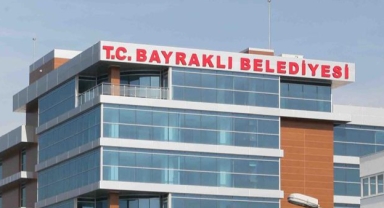 CHP'li Toptaş'a 'açıklama' tepkisi: 'Bizim adımıza konuşamazsın!'