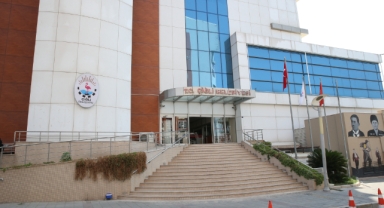 Çiğli’de “Ekolojik Genç Kadın Hareketi