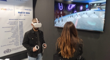 Ege İhracatçı Birlikleri 17 uluslararası fuara milli katılım yapmak için çalışmalarını başlattı