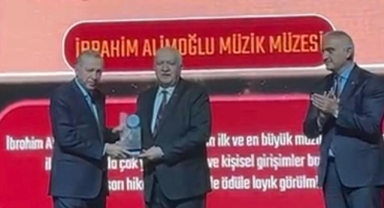 EMİB'den Cumhurbaşkanı Erdoğan'a 'Orman Kanunu' çağrısı: Sektör yok olabilir!