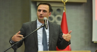 Eşki’den ‘okullara imam ataması’ tepkisi: Amaç siyasi propaganda