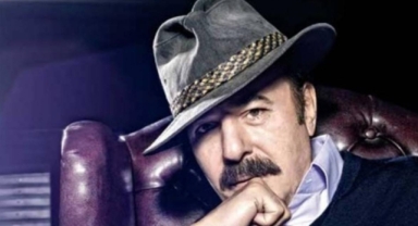 Ferdi Tayfur hastaneye kaldırıldı