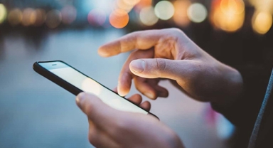 IMEI kayıt ücreti 45 bin 614,20 lira oldu